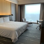 ウェスティンホテル仙台 - 