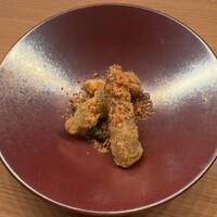 チャイナルーム - 