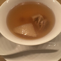 チャイナルーム - 