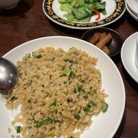 Shanghai Dining 状元樓 - 