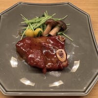 チャイナルーム - 