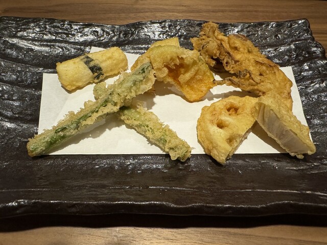 とんぼ - 山形（居酒屋）の写真