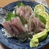 須崎魚河岸 魚貴 追手筋店