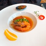 ウェスティンホテル仙台 - 