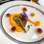 ウェスティンホテル仙台 - 