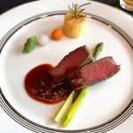 ウェスティンホテル仙台 - 