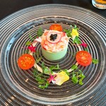 ウェスティンホテル仙台 - 