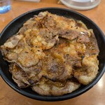 東京チカラめし - 