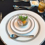 ウェスティンホテル仙台 - 