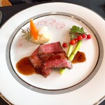 ウェスティンホテル仙台 - 