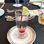 ウェスティンホテル仙台 - 