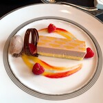 ウェスティンホテル仙台 - 