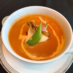 ウェスティンホテル仙台 - 