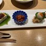 燒肉泰山  國分町總本店 - 