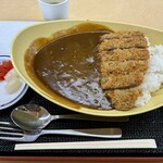 道の駅 京丹波 味夢の里 - 