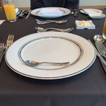 ウェスティンホテル仙台 - 