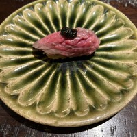 肉和食 月火水木金土日 - 