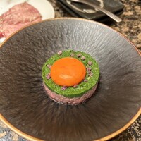 うしごろ 貫 恵比寿本店 - 