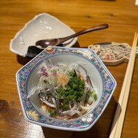 ふぐ料理 うめい - 