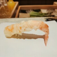 天ぷら 元吉 - 