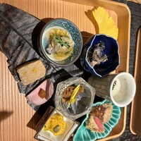 肉和食 月火水木金土日 - 