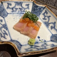 肉和食 月火水木金土日 - 