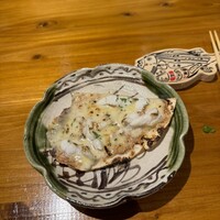 ふぐ料理 うめい - 