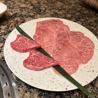 うしごろ 貫 恵比寿本店 - 