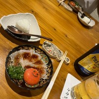 ふぐ料理 うめい - 