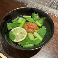 肉和食 月火水木金土日 - 
