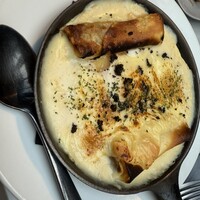 マーサーブランチ テラスハウス - 