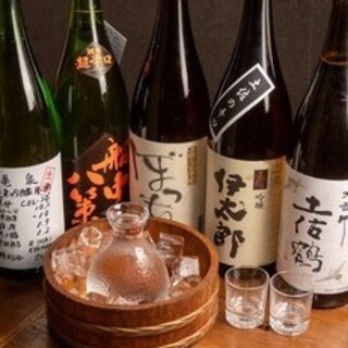 藁焼き鰹たたき 明神丸_1