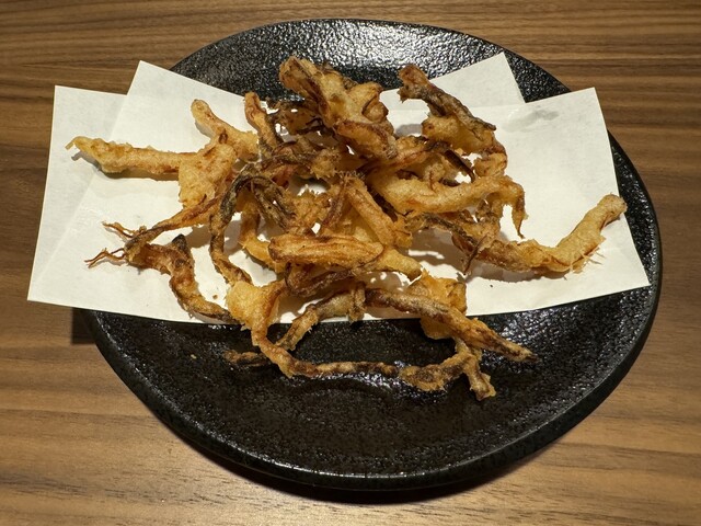 とんぼ - 山形（居酒屋）の写真