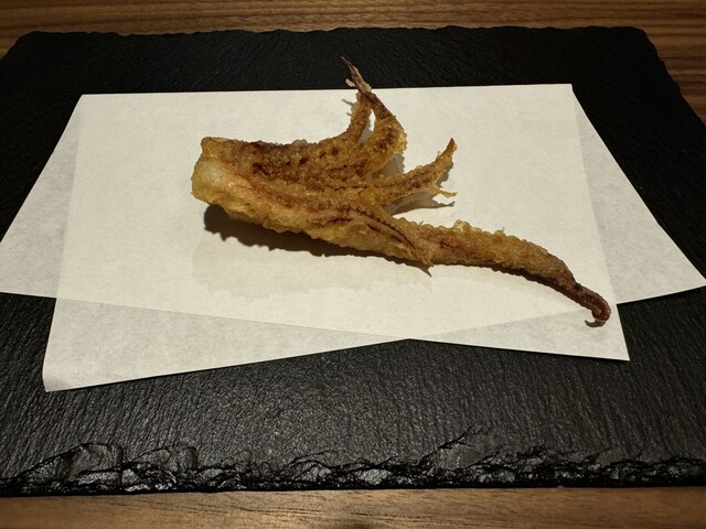 とんぼ - 山形（居酒屋）の写真