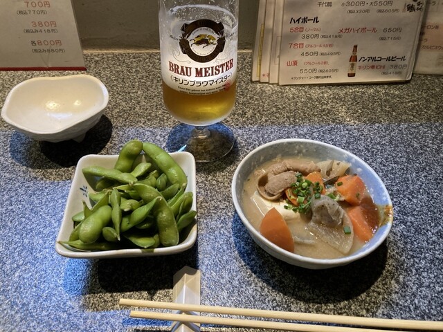 Toriya Sasaki photo 2