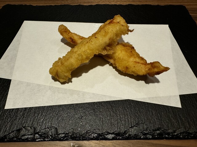 とんぼ - 山形（居酒屋）の写真