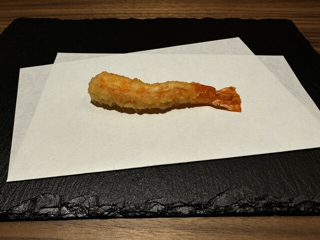 とんぼ - 山形（居酒屋）の写真