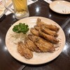 風来坊 栄店