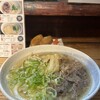 弥太郎うどん