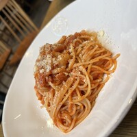 Tavernetta Salvatore 仙台 - 