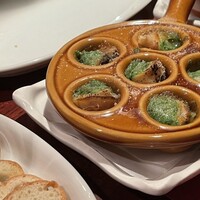 白金Baru - 