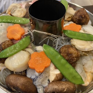 口コミ一覧 : はとや - 高速神戸/中華料理 [食べログ]