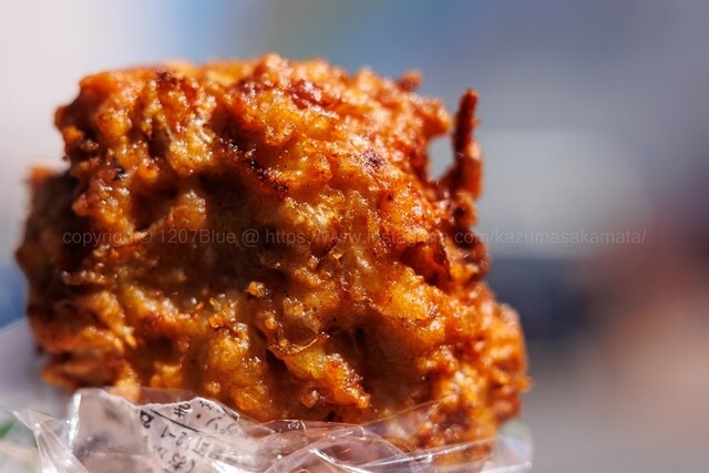 ハマダ海産 虹のマート店 - 弘前（その他）の写真