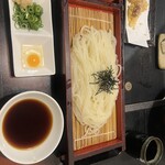 かんさい 光明池店 - 