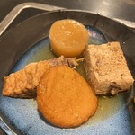 かんさい 光明池店 - 