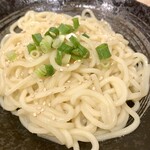 肉ヤキ酒場 ニクノウタゲ - 