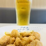 はま寿司 - 料理写真: