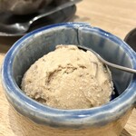 肉ヤキ酒場 ニクノウタゲ - 