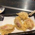 かんさい 光明池店 - 