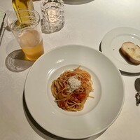 パパミラノ 阪急グランドビル店 - 